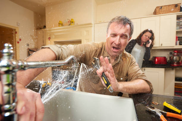 Best Fire Damage Restoration  in Clinton, IL